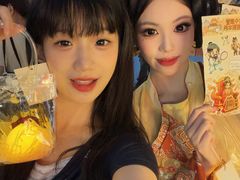 -弘阳·未来世界(弘阳广场店)