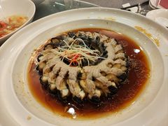 -碧丽宫大酒店(召稼楼店)
