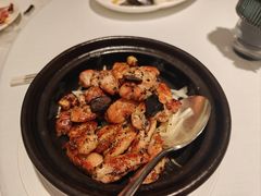 -北京厨房(SKP店)