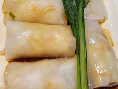 -廣順興(兴华路店)