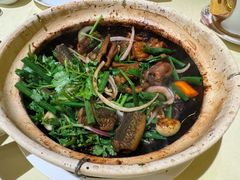 -惠食佳(滨江大公馆店)