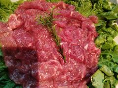 -莺花渡火锅City Green(万象城店)