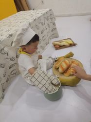 -布恩儿童摄影
