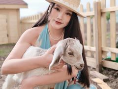 -新疆那拉提国家旅游度假区