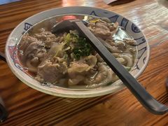 -千懿六本木酒场(常熟路店)