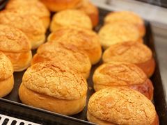 -洪九公(田子坊店)