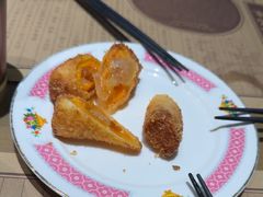 -水记路环面家(环贸iapm店)