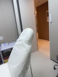 -深圳艺星医疗美容医院