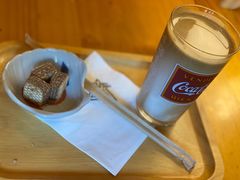 -餐酒吧Com-ing Bar(上海路店)