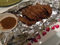 -粤麓轩餐厅(中信泰富广场店)