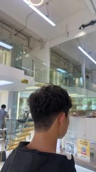 -IDESIGN艾迪赛 美学