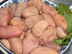 -霞姐屯昌枫木香草鸭店(海螺店)