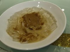 -陶然饺子城(奥体中路店)