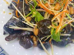 -回香楼大连新派清真菜