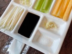 -大董(福田皇庭中心店)