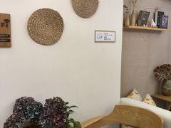 -提亚烘焙·手作面包·生日蛋糕(七星店)