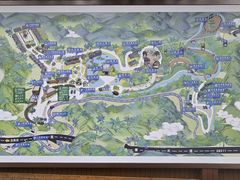 -野象谷景区