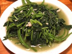 -温州一家人美食(西木头市店)