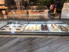 -Seesaw Coffee(环贸iapm店)