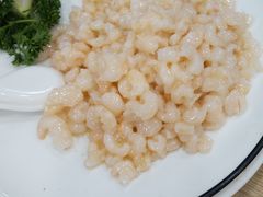 -老苏州大客堂·苏帮菜·松鼠桂鱼·苏州传统小吃(观前街人民商场店)