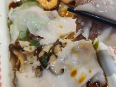 -银记肠粉店(北京路店)