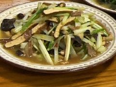 -高淳老街土菜馆(迎薰门店)