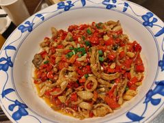 -八碗湘长沙市井菜(坡子街店)