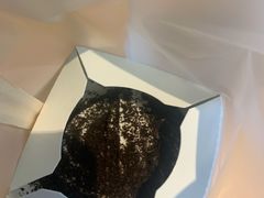 -麦当劳(天塔道店)