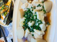 -魚當家