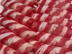 -川味观·鲜货火锅(景芳水湘店)