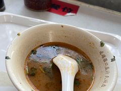 -洪记白水羊头(天坛店)