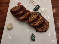 -皇马假日醉海南大酒店·假日一品派茶楼(秀英店)