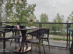 -宝荣鱼馆·临湖之宴(千岛湖店)