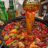 福州！又辣又好吃！但为什么没人推啊？