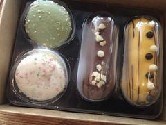 -星巴克臻选(深圳嘉里建设广场店)