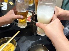 -黒毛和牛焼肉善 ZEN(難波心斎橋店)