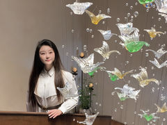 -福院