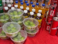 -辣尚瘾·烤鱼·新川菜(交大直营店)