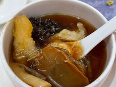 -聚春园自助餐厅(东街口店)