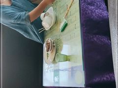 -陈记烧鹅茶餐厅(世和路店)