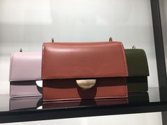 -CHARLES&KEITH(1234space店)