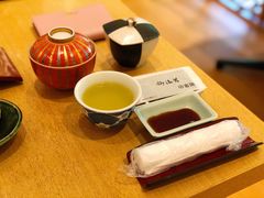 -ステーキハウス吉池