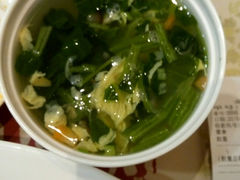 android_upload_pic-金记 酿皮·煲烧饭(万博店)