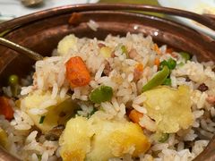 -一坐一忘云南菜(卓悦中心)