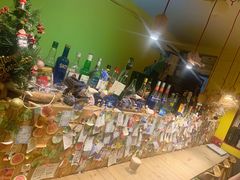 -维卡食舍(户部山店)