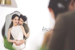 -THE QUEEN(北京店)