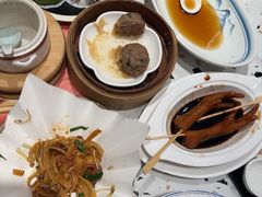 -点都德(广州白云山景区南门店)