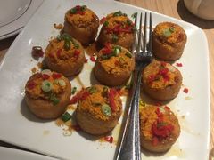 -关夫人餐厅(阳光广场店)