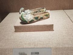 -烟台市博物馆