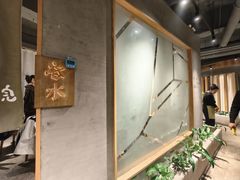 -蘸小院铁锅炖·蘸酱菜·东北菜(怀远门店)